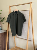 TG Polo101
