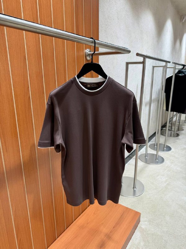 TG loro piana37