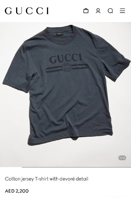 TG Gucci5