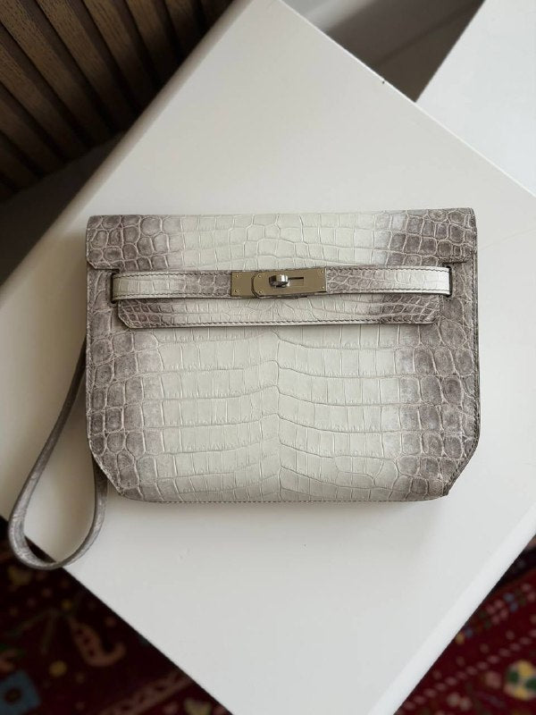 TG Bag46