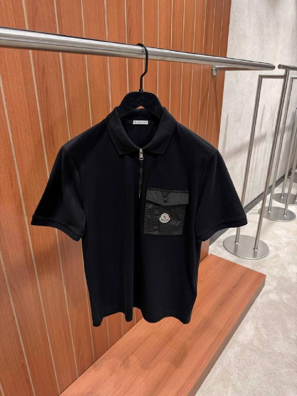 TG Moncler11