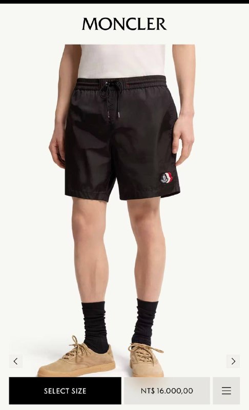 TG Moncler5