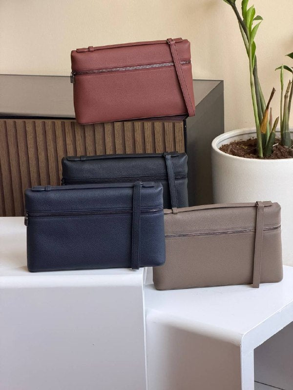 TG Bag55
