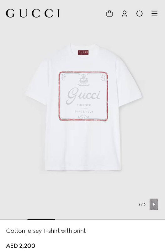 TG Gucci13