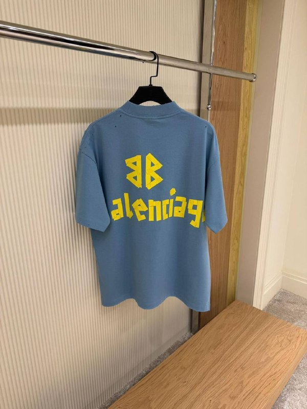 TG Balenciaga4