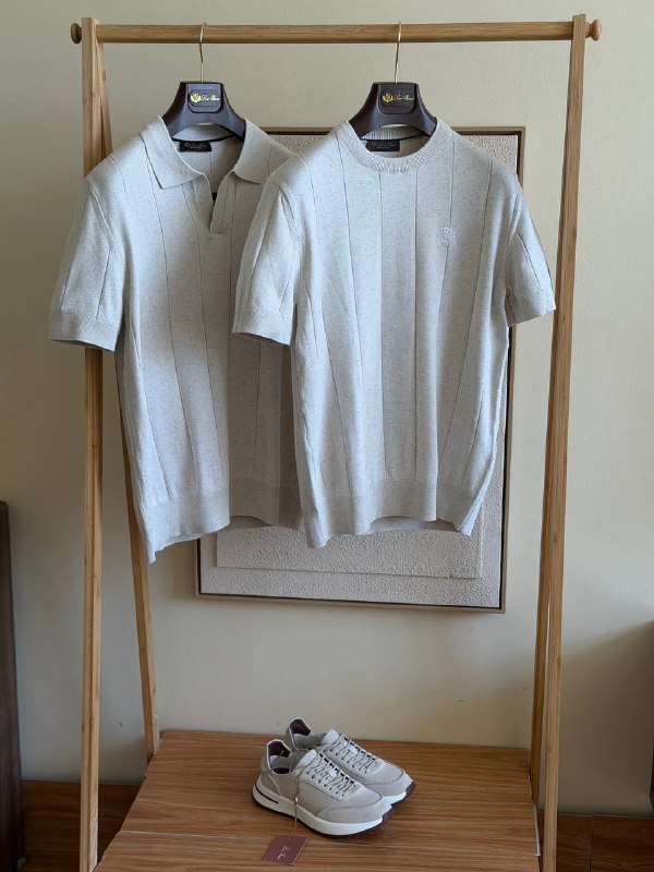TG loro piana49