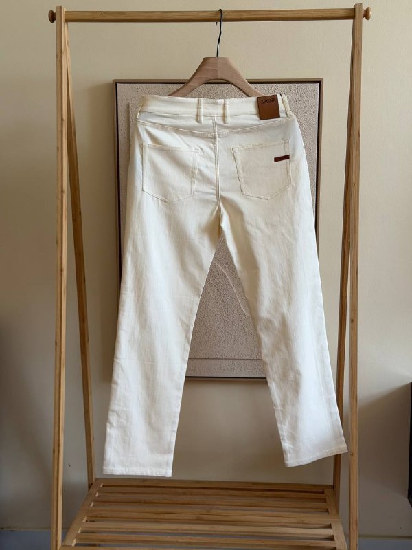 TG Jeans23