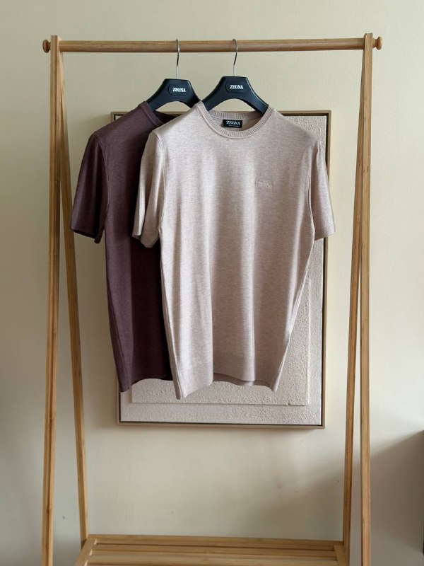 Zegna