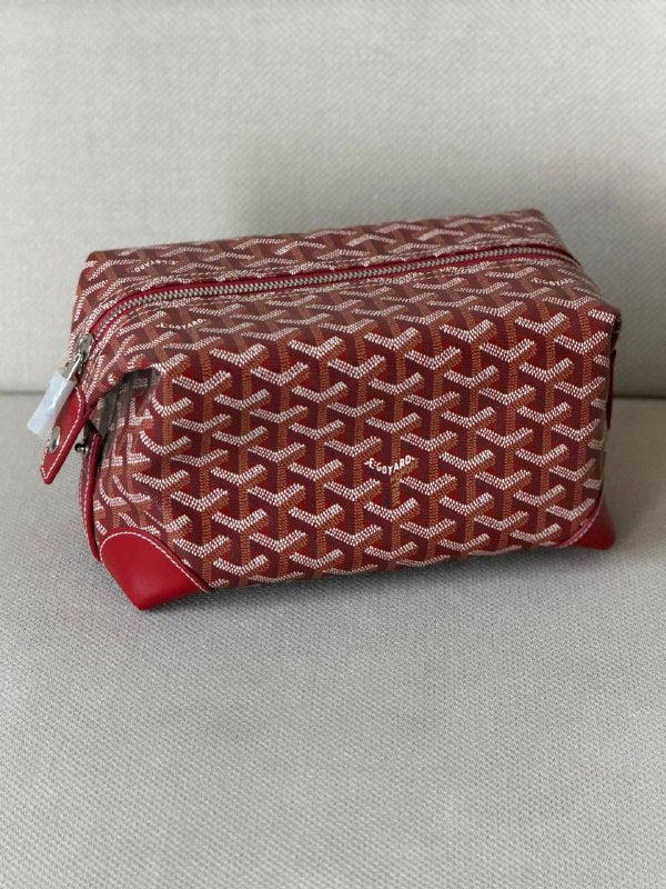TG Bag13