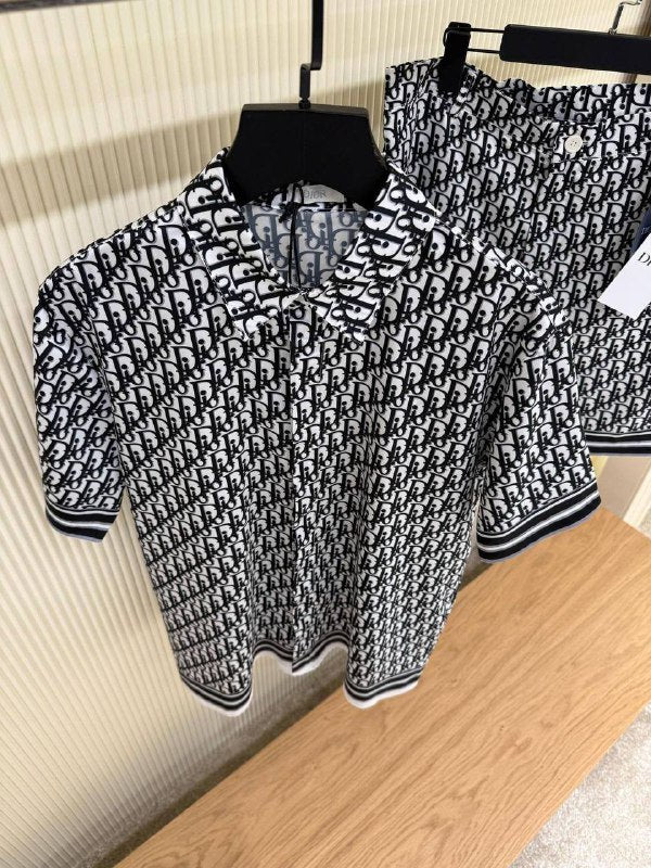 TG Dior41