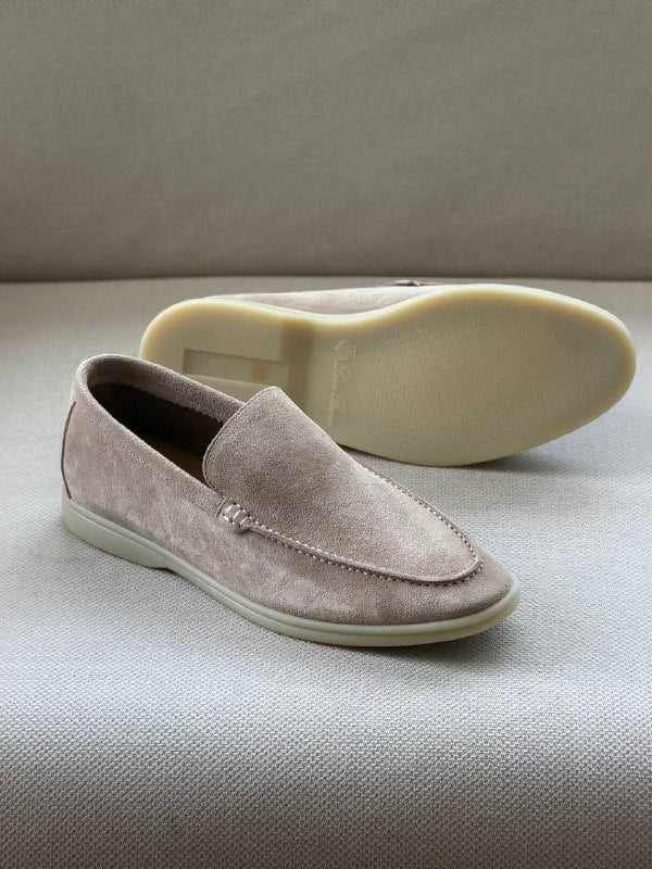 LORO PIANA