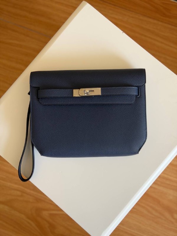 TG Bag47