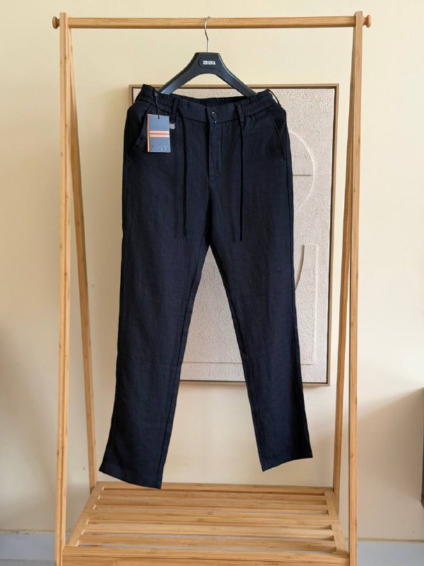 TG Jeans55
