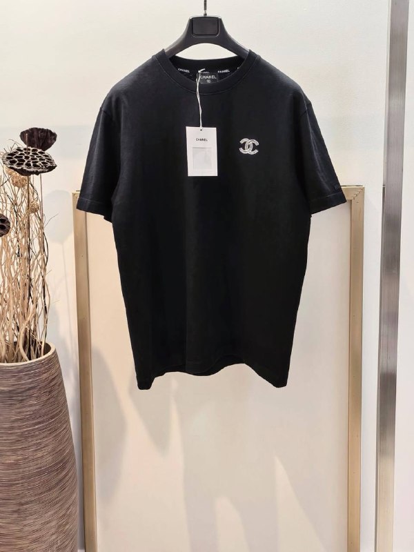 Brand Mix