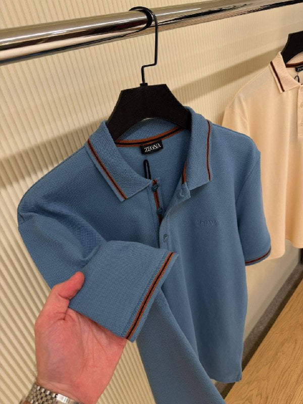 TG Polo52