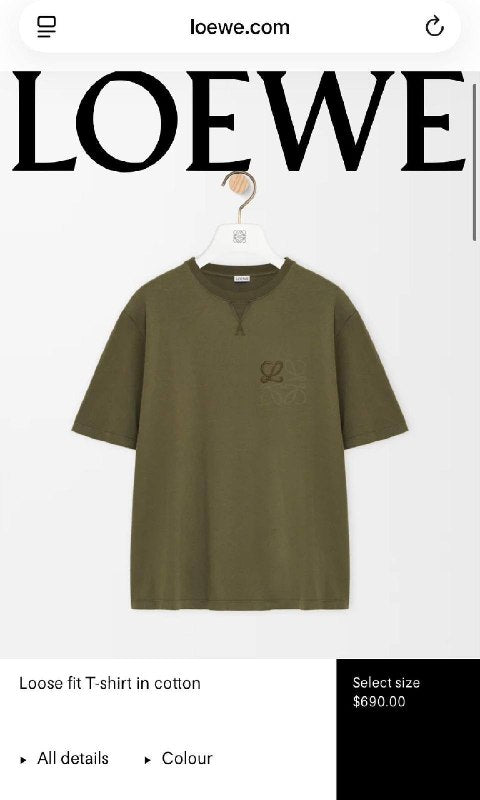 TG Loewe3