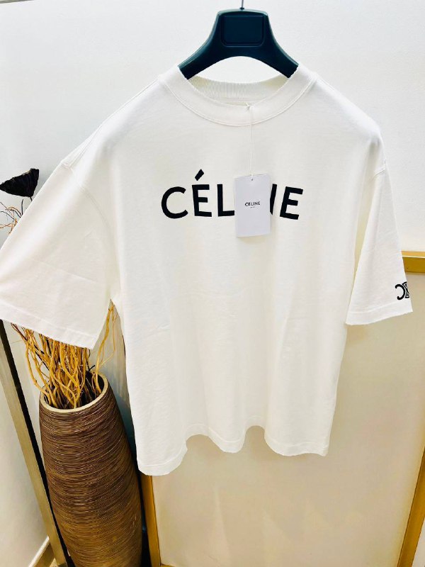 TG Celine4