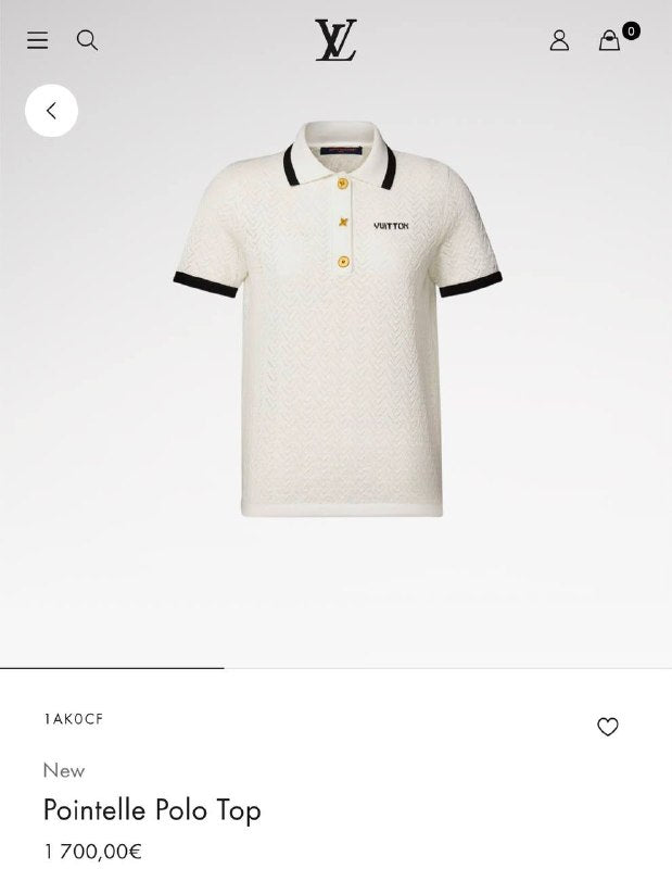 TG Polo4