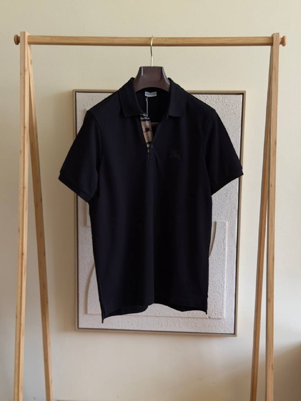 TG Polo37