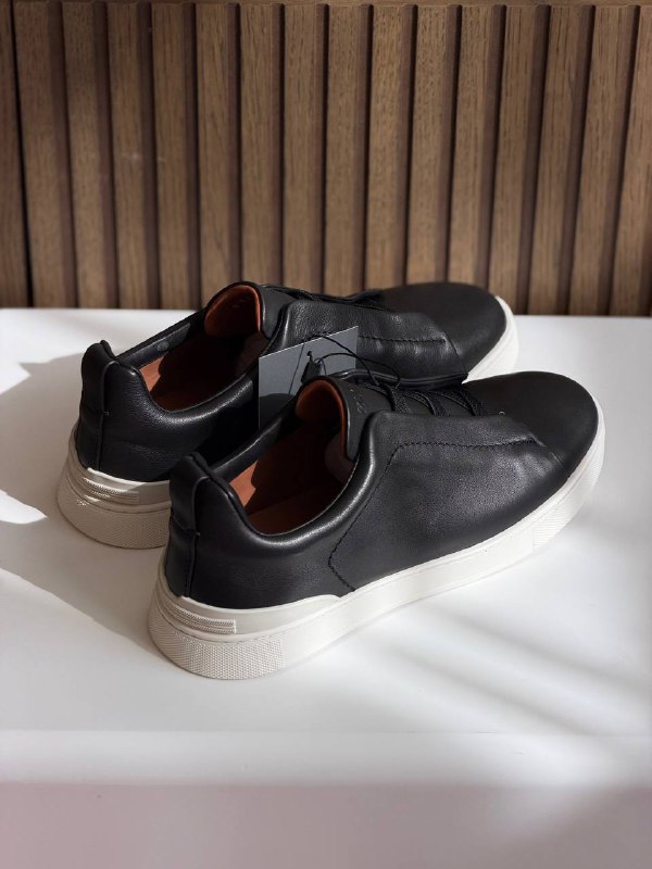 ZEGNA