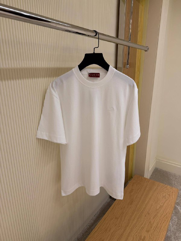 TG Gucci21