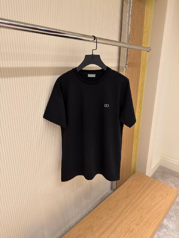 TG Dior69