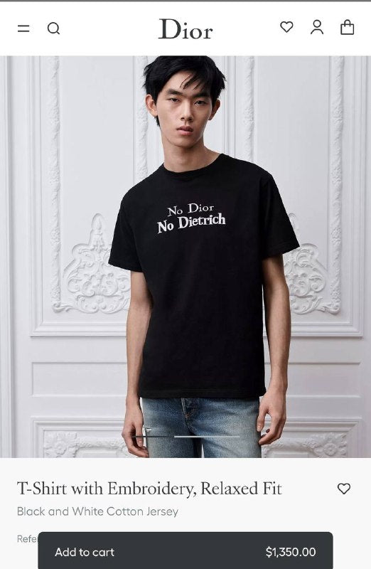TG Dior14