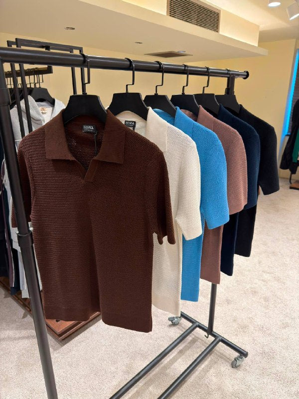 TG Polo16