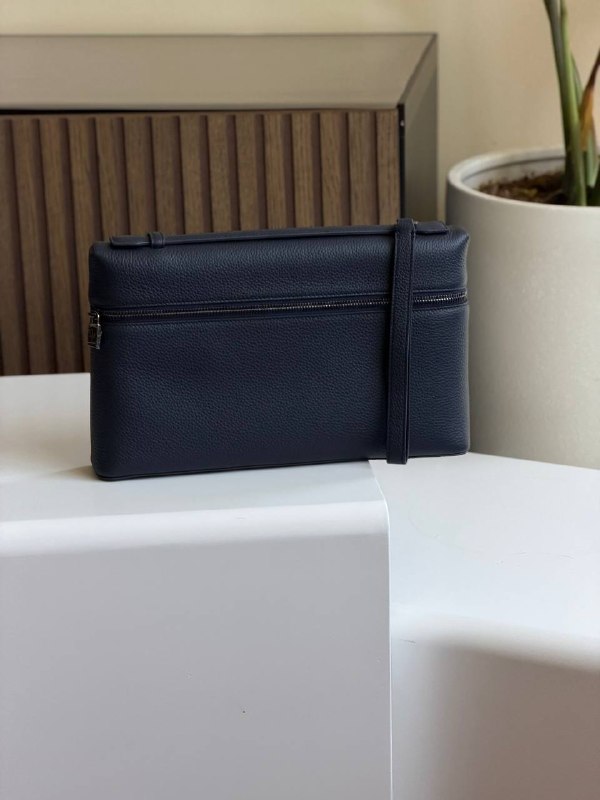 TG Bag57