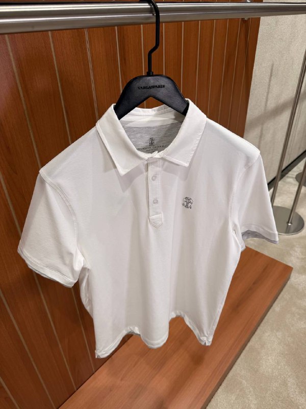 TG Brunello Cucinelli15