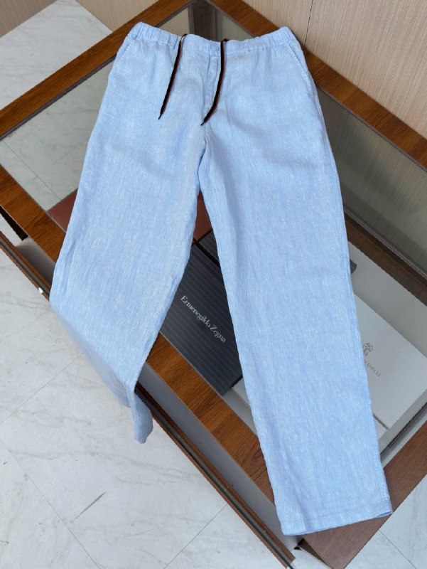 TG loro piana68