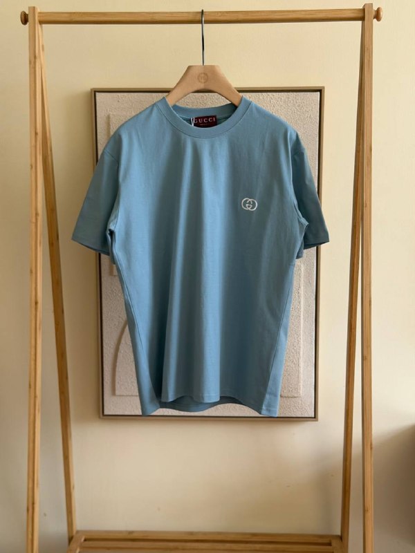 TG Gucci24