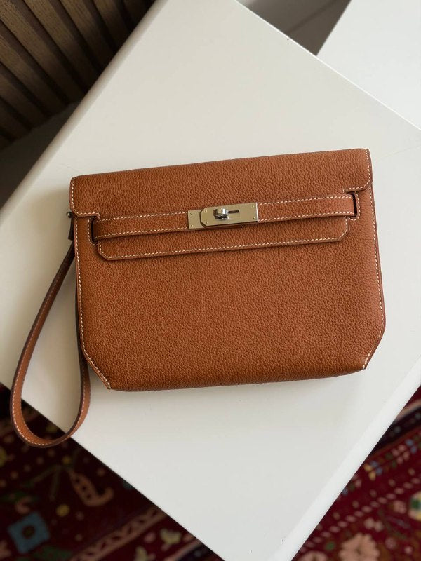 TG Bag45