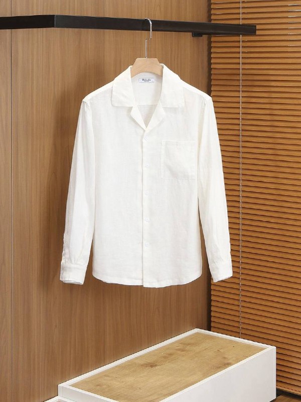 TG loro piana62