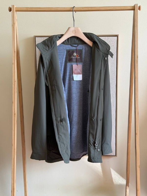 TG loro piana136