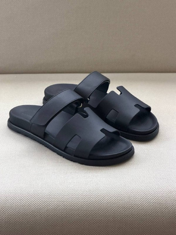 TG Hermes23