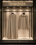 Gucci product image 1