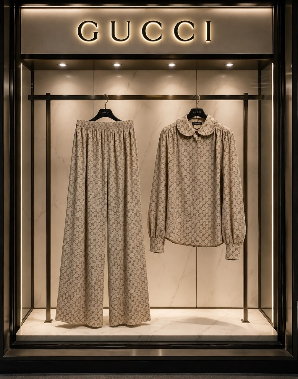Gucci product image 1