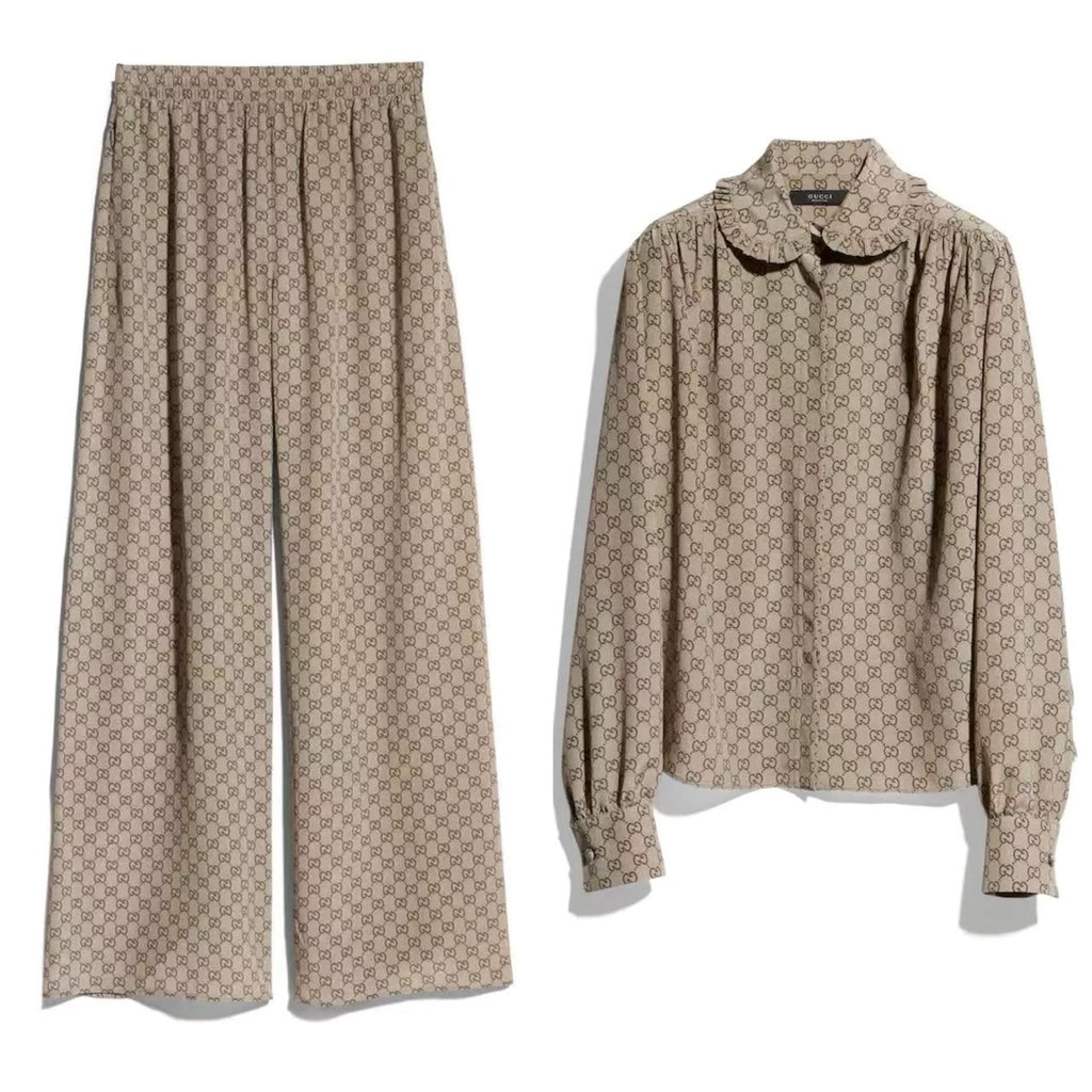 Gucci product image 2