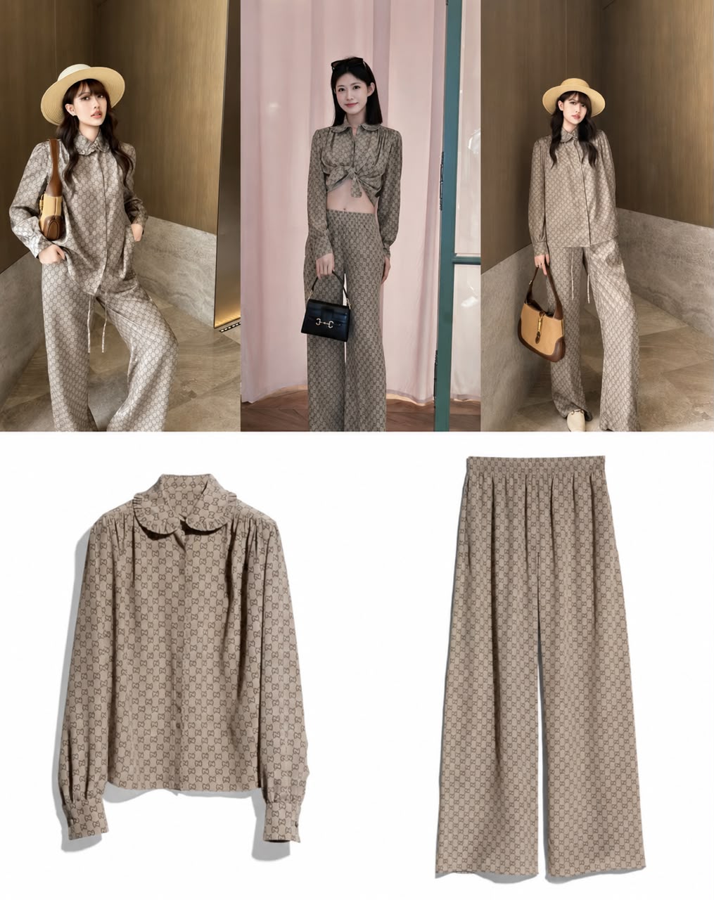 Gucci product image 3