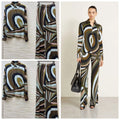 Pucci product image 1