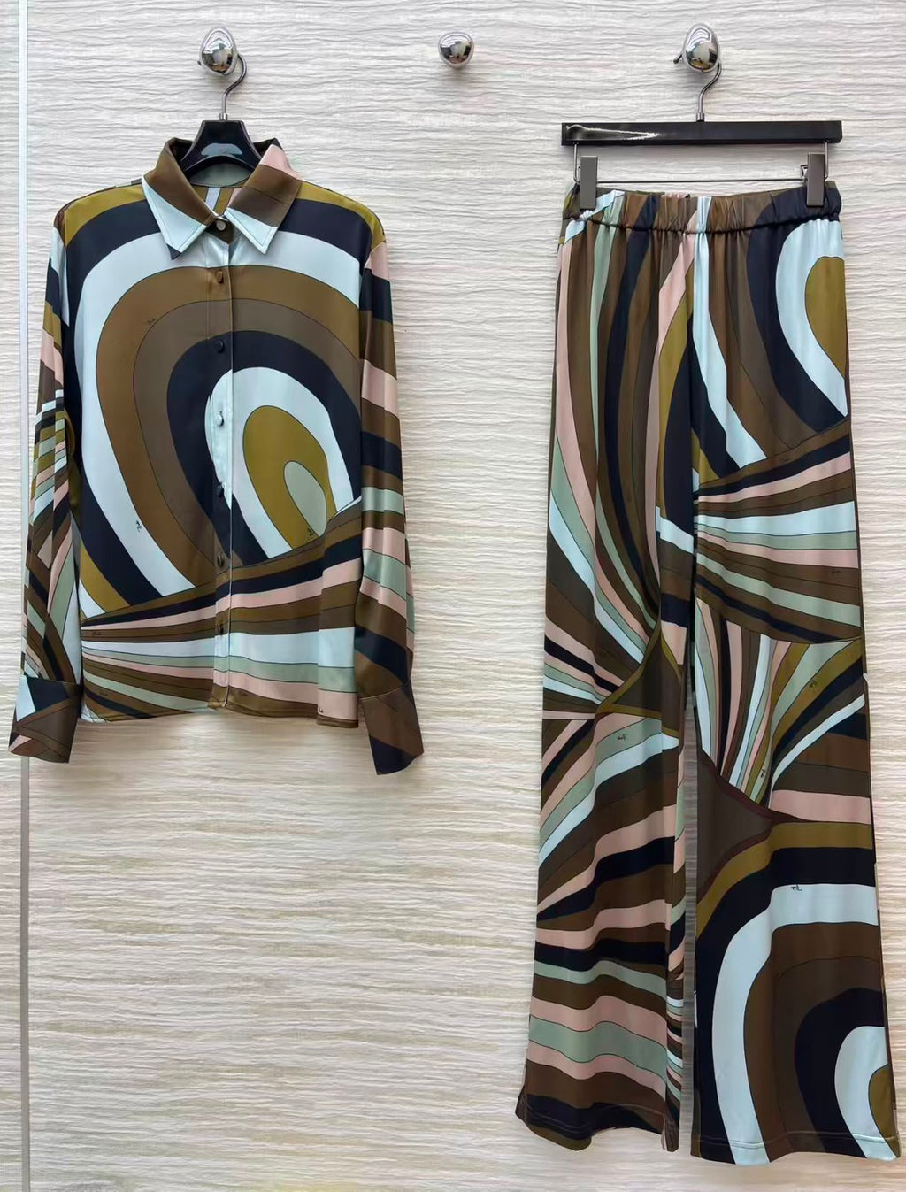 Pucci product image 2