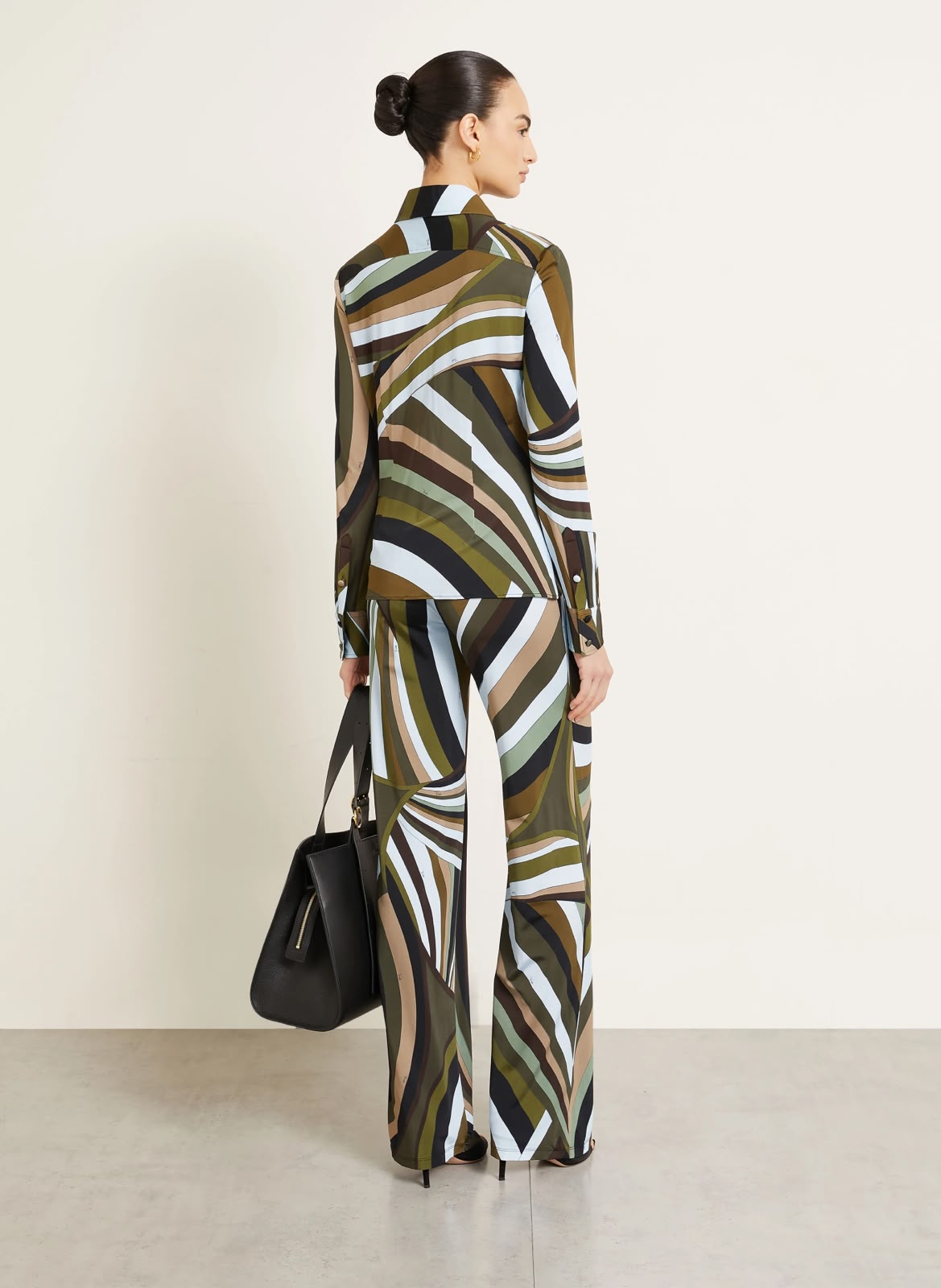 Pucci product image 4