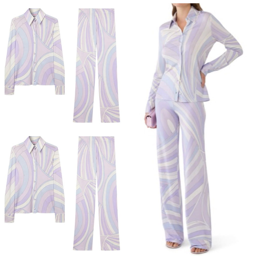 Pucci product image 1