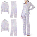 Pucci product image 1