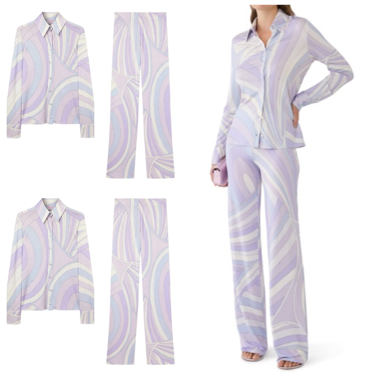 Pucci product image 1