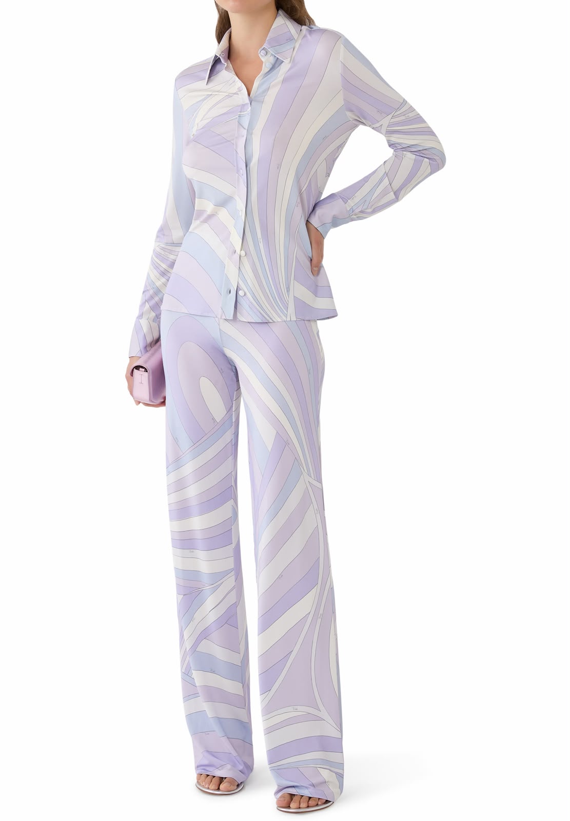 Pucci product image 3