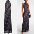 Missoni product image 1