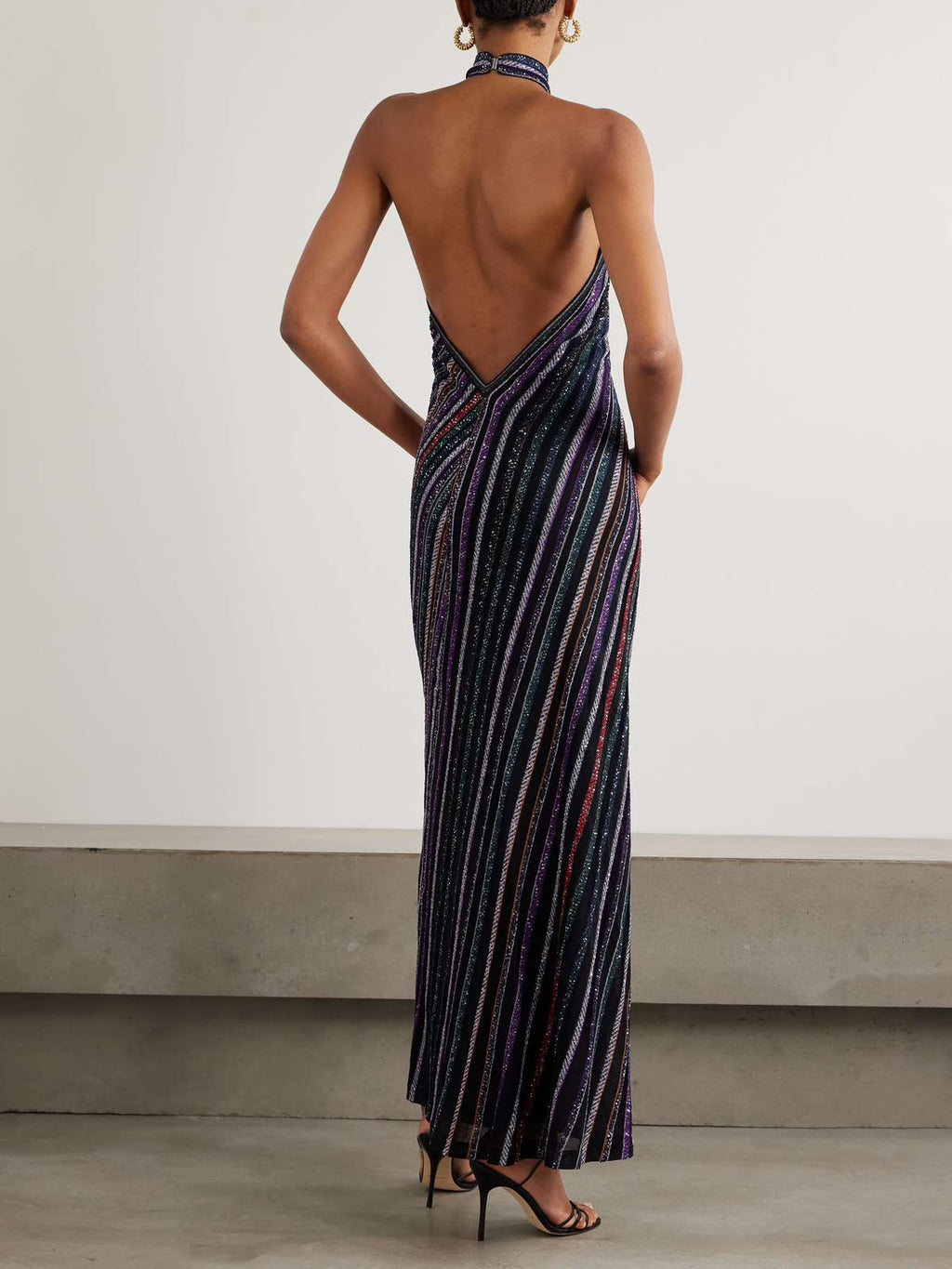 Missoni product image 3