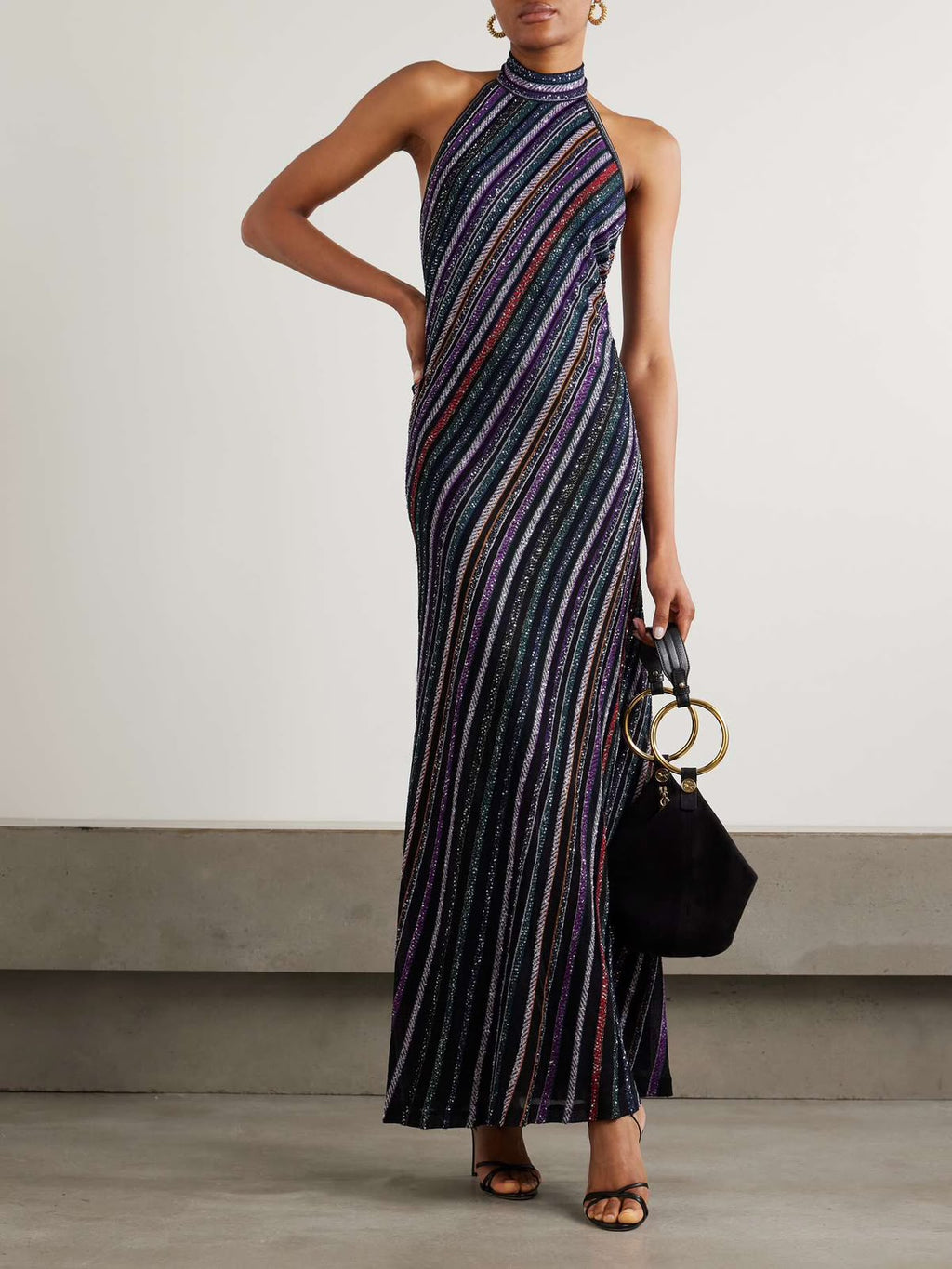 Missoni product image 4
